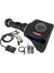 AFE Scorcher GT Power Package For 16-17 Honda Civic I4-1.5L t