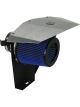 AFE Magnum Force Intakes Stage-1 P5R AIS P5R For BMW 545i E60/645i E6