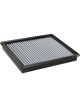 AFE Magnum Flow Air Filters OER PDS A/F PDS For Jeep Grand Cherokee 9…