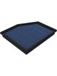 AFE Magnum Flow Air Filters OER P5R A/F P5R For BMW 5 & 6-Series E60/…