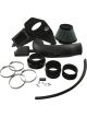 AFE Magnum Force Intakes Stage-2 PDS AIS PDS For Chevrolet Camaro 10-
