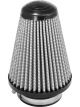AFE Power Takeda Pro Dry S Universal Air Filter 3F x 5B x 2-3/4T DOM…