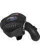AFE Momentum GT Pro 5R Cold Air Intake System For 16-17 BMW 340i/ix B…