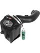AFE Diesel Elite Intakes Momentum HD For Ford Diesel Trucks 17 V8-6…
