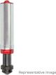 AFE Control Sway-A-Way 2.0in Front Bump Stop Kit 2in Stroke