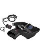 AFE Scorcher GT PKG For 15-17 Ford F-150 V6-3.5L tt