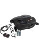 AFE Scorcher GT Power Package For 14-17 BMW 328d L4-2.0L td N47