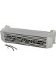 AFE Bladerunner Intercooler Tube Cold Side For 14-16 BMW 328d F30/31…