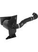 AFE Magnum Force Pro Dry S Cold Air Intake System For 2017 GM Colorad…