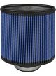 AFE Magnum Flow Air Filters P5R 3-1/2F x 7-1/2x5B x 7x3T x 7H