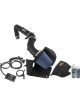 AFE Scorcher GT Power Package For 16-17 Ford Focus RS I4 2.3L t Ec…