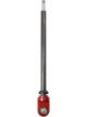 AFE Sway-A-Way 1in Shaft Assembly 14in Stroke