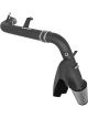 AFE Power Magnum Force Stage-2 Pro Dry S Cold Air Intake System For 1