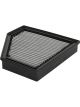 AFE Magnum Flow Pro Dry S OE Replacement Filter For 2016 BMW 340i F30