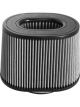 AFE Magnum Flow Pro Dry S Universal Air Filter 5.5in. F 7x10in. B 7x9…