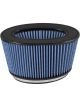 AFE Magnum Flow Pro 5R Universal Air Filter 7x3F x 8.25x4.25B x 9.25x…