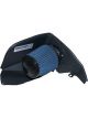 AFE Magnum Force Intakes Stage-1 P5R AIS P5R For Ford Crown Victoria