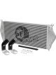 AFE Bladerunner GT Series Intercooler For 16-17 Nissan Titan XD V8 5.…