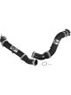 AFE Bladerunner 3in Intercooler Hot and Cold Side Tubes For 16-17 N…