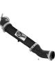 AFE Bladerunner 3in Intercooler Cold Side Tube For 16-17 Nissan Tit…