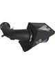 AFE Magnum Force Stage-2 Pro 5R Cold Air Intake System For 09-14 Ford…