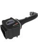 AFE Momentum GT Pro 5R Cold Air Intake System For 15-17 GM SUV V8 5.3…
