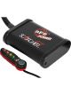 AFE Scorcher GT Module For 14-17 Mercedes-Benz CLA250 L4-2.0L t