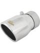 AFE Mach Force-Xp 2.5in Inlet x 3-1/2in Outlet x 6in Length 2.5in…