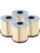 AFE Pro Guard D2 Fuel Filter For 94-97 Ford Diesel Trucks V8 7.3L