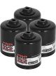 AFE Pro Guard D2 Oil Filter For 03-06 GM Trucks V8 4.8L/5.3L/6.0L
