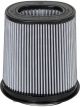 AFE Magnum Flow Pro Dry S Air Filter 6.75x4.75 Flange 8.25x6.25 Base…