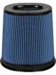 AFE Magnum Flow Pro 5R OE Replacement Filter 3F Dual x 8.25x6.25Bmt2…