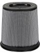 AFE Magnum Flow Pro Dry S OE Replacement Filter 3F Dual x 8.25x6.25Bm…