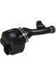 AFE Momentum GT Pro 5R Cold Air Intake System For 10-17 Toyota FJ Cru