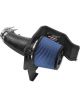 AFE Magnum Force Carbon Fiber Intake Stage-2 Pro 5R For 11-17 Dodge…