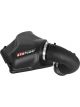 AFE Magnum Force Stage-2 Pro 5R Cold Air Intake System For 2017 BMW…