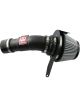 AFE Takeda Intakes Stage-2 PDS AIS PDS For Honda Accord 08-11 Acura T