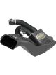 AFE Momentum XP Pro-Guard 7 Cold Air Intake System w/ Black Alum Tu…