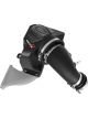 AFE Power Momentum GT Pro Dry S Cold Air Intake For 2017 RAM 2500 Pow