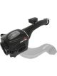 AFE Power Momentum GT Pro Dry S Cold Air Intake System For 12-17 Toyo