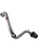 AFE Takeda Intakes Stage-2 PDS AIS PDS For Honda Civic 06-11 L4-1.8L