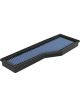 AFE Magnum Flow Pro 5R OE Replacement Filter For 04-08 Porsche 911 Ca