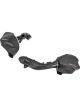 AFE Power Momentum GT Pro Dry S Intake System For 15-17 BMW M3/M4…