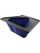 AFE Magnum Flow Air Filters OER P5R A/F P5R For Ford Mustang 2010 V8-…
