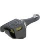 AFE Momentum GT Pro Guard7 Cold Air Intake System For 12-18 Jeep Wran…
