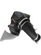 AFE Momentum GT Pro 5R Cold Air Intake System For 2017 RAM 2500 Power