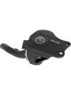 AFE Momentum GT Pro Dry S Cold Air Intake System For 12-16 BMW Z4 28i…