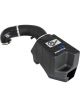 AFE Momentum ST Pro 5R Cold Air Intake System For 91-01 Jeep Cherokee…