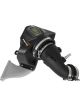 AFE Momentum GT Pro Guard 7 Cold Air Intake System For 14-16 RAM 2500