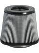 AFE Magnum Flow Pro Dry S Universal Air Filter 7.13in F x 8.75 x 8.75…